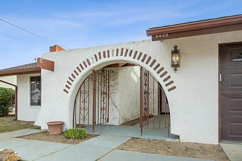 4449 Sirius Ave, Lompoc, CA 93436 photo 4