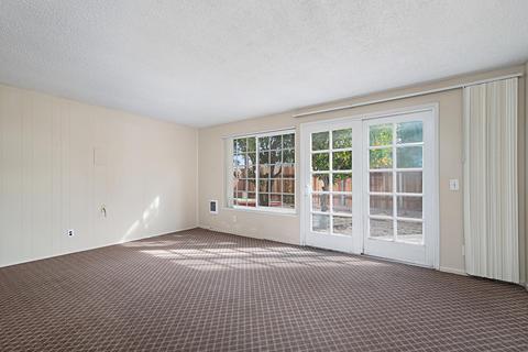 4449 Sirius Ave, Lompoc, CA 93436 photo 12