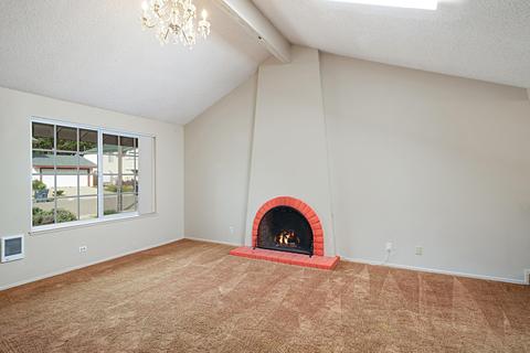4449 Sirius Ave, Lompoc, CA 93436 photo 6