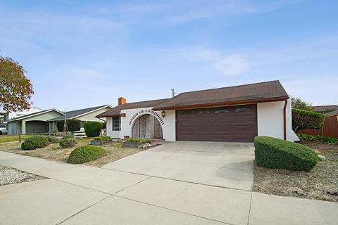 4449 Sirius Ave, Lompoc, CA 93436 photo 3