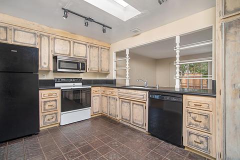 4449 Sirius Ave, Lompoc, CA 93436 photo 10