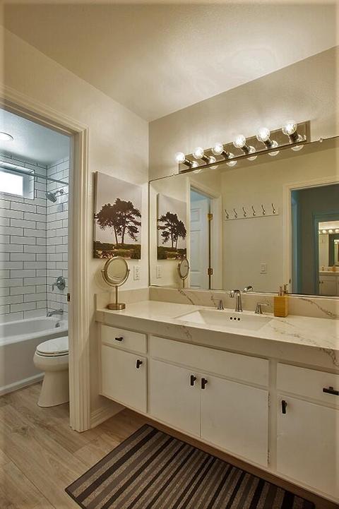 5455 8th St #80, Carpinteria, CA 93013 photo 10