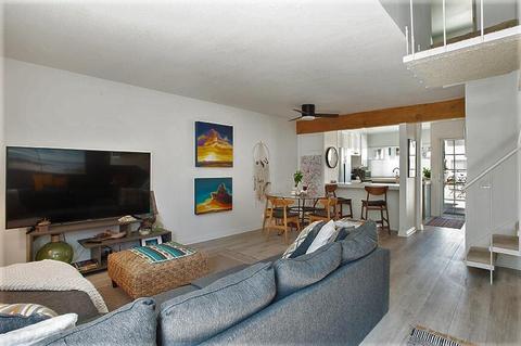 5455 8th St #80, Carpinteria, CA 93013 photo 4