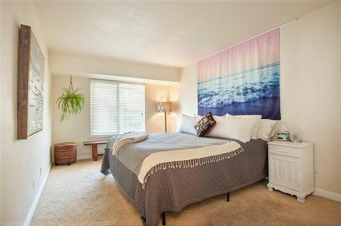 5455 8th St #80, Carpinteria, CA 93013 photo 8