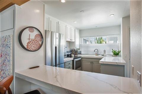 5455 8th St #80, Carpinteria, CA 93013 photo 7