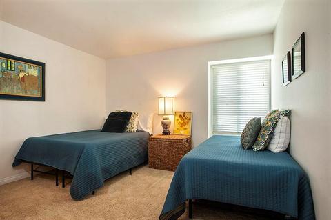 5455 8th St #80, Carpinteria, CA 93013 photo 9
