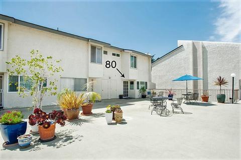 5455 8th St #80, Carpinteria, CA 93013 photo 2