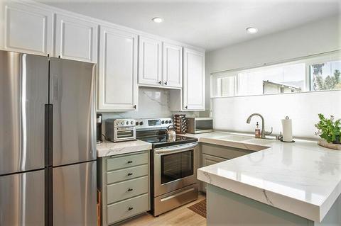5455 8th St #80, Carpinteria, CA 93013 photo 6