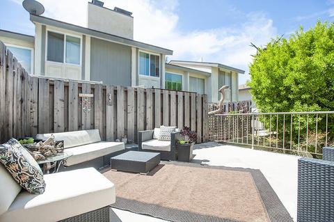 5455 8th St #80, Carpinteria, CA 93013 photo 13