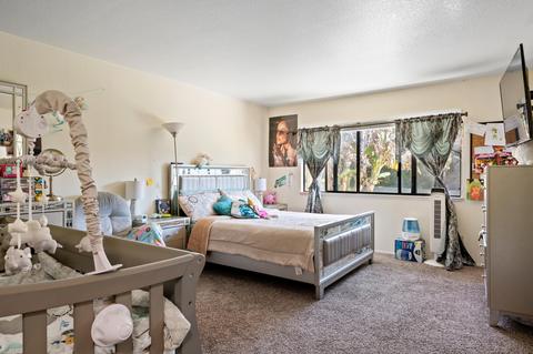 1340 N G St, Lompoc, CA 93436 photo 5