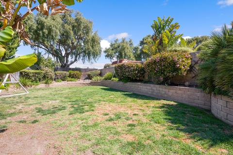 1340 N G St, Lompoc, CA 93436 photo 7