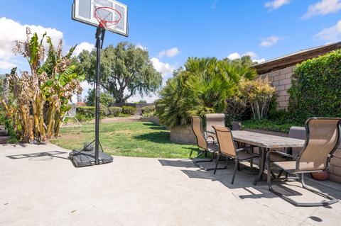 1340 N G St, Lompoc, CA 93436 photo 8