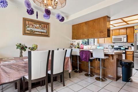 1340 N G St, Lompoc, CA 93436 photo 3