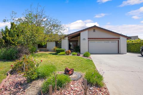 1340 N G St, Lompoc, CA 93436 photo 1
