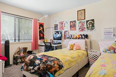 1340 N G St, Lompoc, CA 93436 photo 6