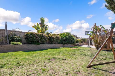 1340 N G St, Lompoc, CA 93436 photo 9