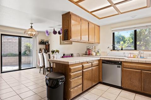 1340 N G St, Lompoc, CA 93436 photo 4