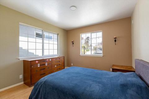 1091 George Way, Nipomo, CA 93444 photo 34