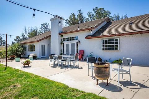 1091 George Way, Nipomo, CA 93444 photo 53