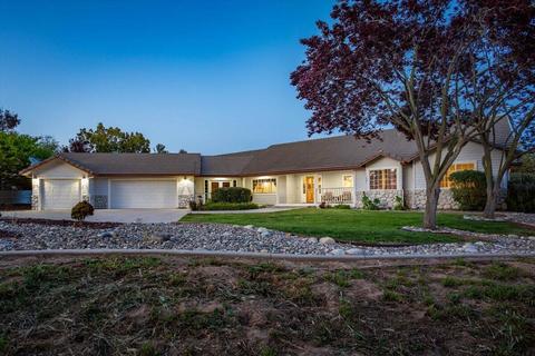 1091 George Way, Nipomo, CA 93444 photo 66