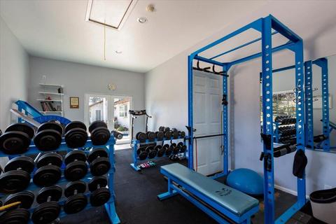 1091 George Way, Nipomo, CA 93444 photo 64