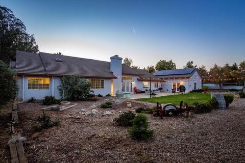 1091 George Way, Nipomo, CA 93444 photo 71