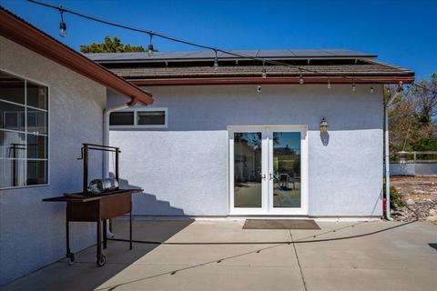 1091 George Way, Nipomo, CA 93444 photo 55