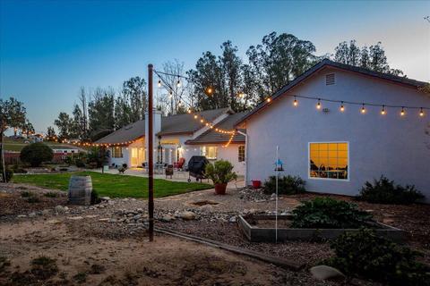 1091 George Way, Nipomo, CA 93444 photo 72