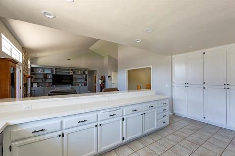 1091 George Way, Nipomo, CA 93444 photo 19