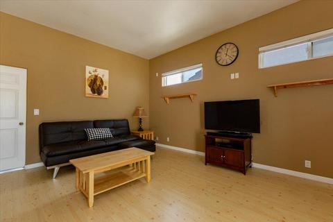 1091 George Way, Nipomo, CA 93444 photo 59