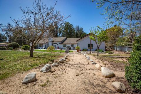 1091 George Way, Nipomo, CA 93444 photo 49