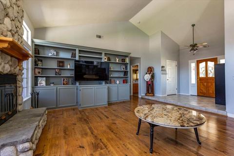 1091 George Way, Nipomo, CA 93444 photo 14