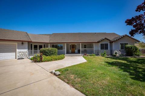 1091 George Way, Nipomo, CA 93444 photo 2
