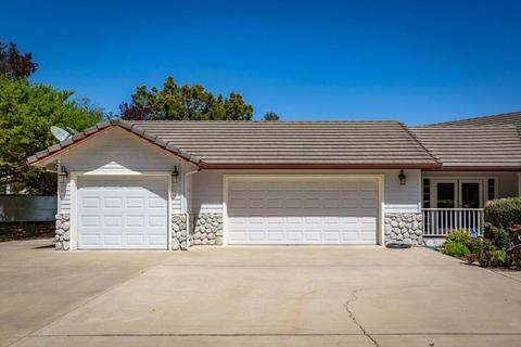 1091 George Way, Nipomo, CA 93444 photo 6