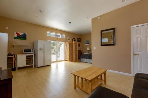 1091 George Way, Nipomo, CA 93444 photo 61