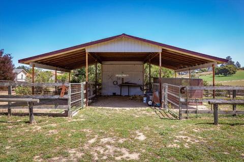 1091 George Way, Nipomo, CA 93444 photo 43