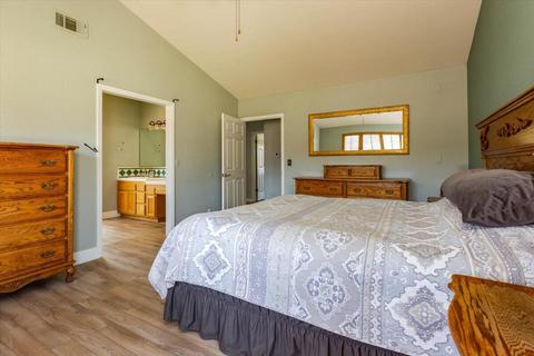 1091 George Way, Nipomo, CA 93444 photo 24