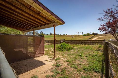1091 George Way, Nipomo, CA 93444 photo 47