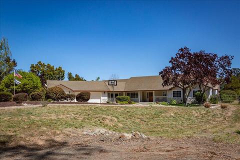 1091 George Way, Nipomo, CA 93444 photo 11
