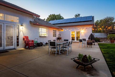 1091 George Way, Nipomo, CA 93444 photo 74