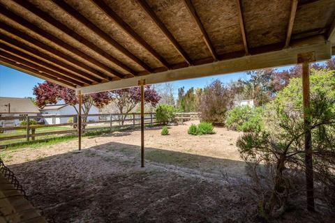 1091 George Way, Nipomo, CA 93444 photo 46