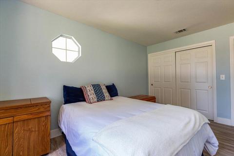 1091 George Way, Nipomo, CA 93444 photo 30