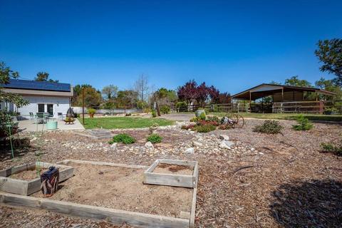 1091 George Way, Nipomo, CA 93444 photo 42