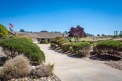 1091 George Way, Nipomo, CA 93444 photo 10