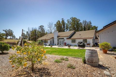 1091 George Way, Nipomo, CA 93444 photo 51