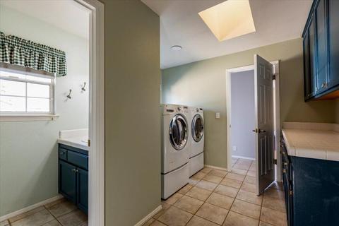1091 George Way, Nipomo, CA 93444 photo 38