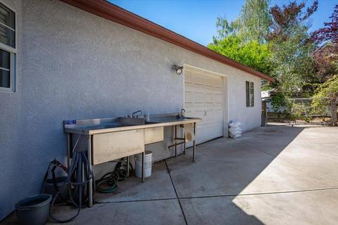 1091 George Way, Nipomo, CA 93444 photo 56
