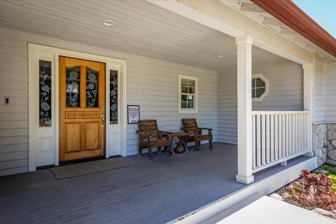 1091 George Way, Nipomo, CA 93444 photo 5