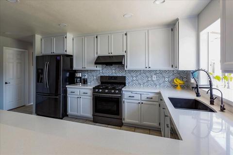 1091 George Way, Nipomo, CA 93444 photo 20