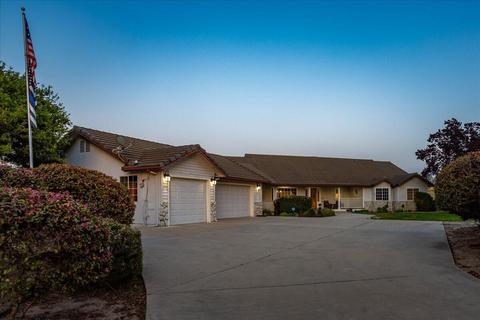 1091 George Way, Nipomo, CA 93444 photo 67